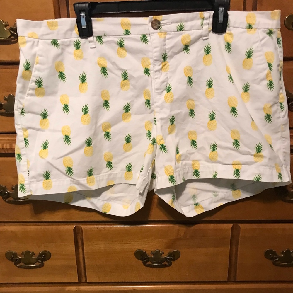 IS IT A HOT SUMMER DAY! WELL YOU’LL NEED THESE🍍🍍